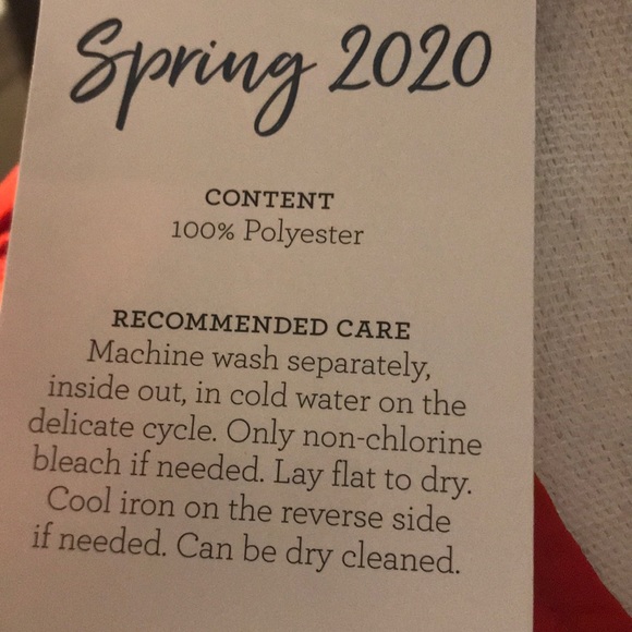 Aurora Blouse - Picture 4 of 4